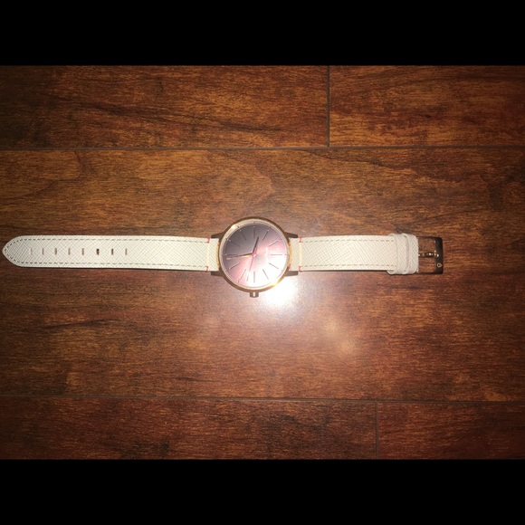 Nixon woman’s watch - Picture 7 of 7